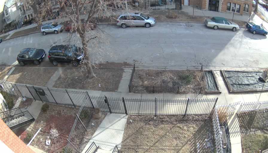 Reolink Camera Two_01_Reolink Home Hub One_20260224090629.jpg